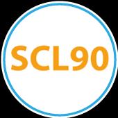 فیلم کارگاه آزمون شخصیت scl-90 قسمت اول