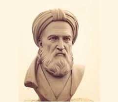 سبک نثر در تاریخ بیهقی