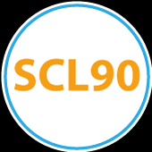 فیلم کارگاه آزمون شخصیت scl-90 قسمت اول